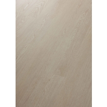 Panele COREtec ProPlus - WYNN 50 RLVR 4416